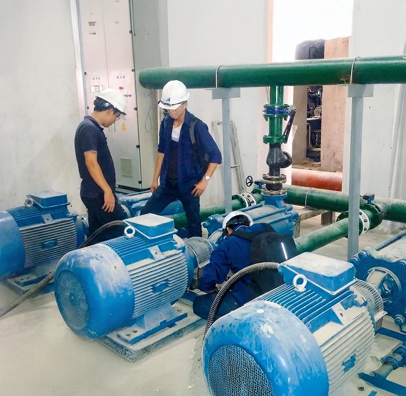 Why "Experience-Only" Design Fails